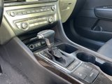Used 2016 Kia Optima EX w/ Premium Package image 5