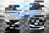 Used 2023 Mitsubishi Mirage G4 ES image 4