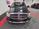 Used 2008 Dodge Ram 3500 Truck SLT w/ Trailer Tow Group image 5