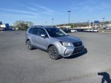 Used 2017 Subaru Forester 2.0XT Premium w/ Protection Package #1 image 2