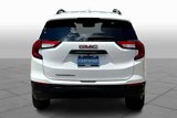 Certified 2024 GMC Terrain SLE w/ Driver Convenience Package image 4
