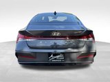 Certified 2024 Hyundai Elantra SE image 4