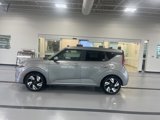 Used 2023 Kia Soul GT-Line image 5