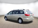 Used 2004 Toyota Sienna LE image 5