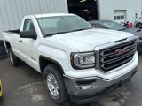 Used 2016 GMC Sierra 1500 2WD Regular Cab image 2