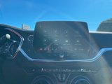 New 2025 Chevrolet Blazer RS w/ LPO, Floor Liner Package image 5
