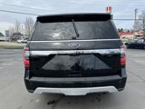 Used 2018 Ford Expedition Limited image 6