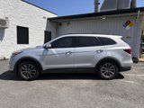 Used 2019 Hyundai Santa Fe XL SE w/ SE Premium Package 02 image 2