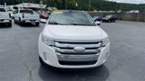 Used 2011 Ford Edge Limited w/ 302A Rapid Spec Order Code image 3