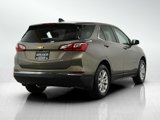 Used 2018 Chevrolet Equinox LT image 5