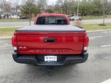 Used 2022 Toyota Tacoma SR image 4