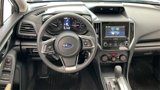 Used 2020 Subaru Impreza 2.0i image 4