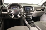 Used 2024 GMC Terrain SLE image 2