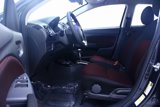 New 2024 Mitsubishi Mirage Black Edition image 5