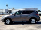 Used 2012 Nissan Murano SL image 5