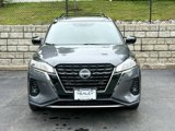 Used 2022 Nissan Kicks SR image 4