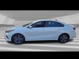 Used 2023 Kia Forte LXS image 2