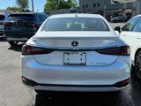 Used 2022 Lexus ES 250 w/ Premium Package image 5