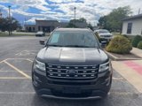 Used 2016 Ford Explorer XLT w/ Equipment Group 202A image 3