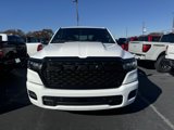New 2025 RAM 1500 Big Horn image 3