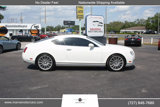Used 2008 Bentley Continental GT Speed image 2