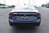 Used 2023 Honda Accord EX image 5
