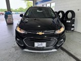 Used 2017 Chevrolet Trax Premier w/ Driver Confidence II Package image 3