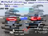 Used 2004 Buick Le Sabre Custom image 5