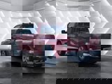 Used 2022 RAM 1500 Big Horn image 4