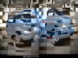 Used 2012 Lexus RX 350 AWD image 6