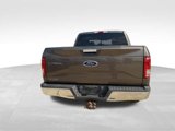 Used 2016 Ford F150 XLT w/ Equipment Group 301A Mid image 5