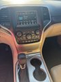 Used 2018 Jeep Grand Cherokee Limited image 5