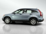 Used 2009 Honda CR-V EX image 2