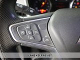 Used 2022 Chevrolet Equinox LS w/ LS Convenience Package image 3