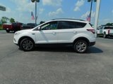 Used 2018 Ford Escape SEL image 5