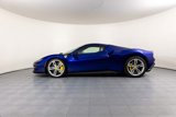 Certified 2025 Ferrari 296 GTS image 3