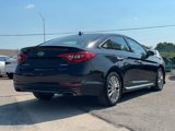 Used 2015 Hyundai Sonata Limited w/ Option Group 06 image 3