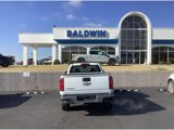 Used 2019 Chevrolet Colorado W/T w/ WT Convenience Package image 6