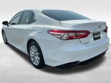 Used 2018 Toyota Camry L image 3