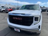Used 2022 GMC Sierra 1500 Pro w/ Convenience Package image 3