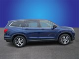 Used 2018 Honda Pilot EX image 4