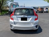 Used 2016 Honda Fit EX image 6