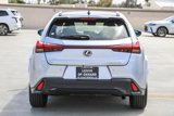 Used 2024 Lexus UX 250h F Sport image 6