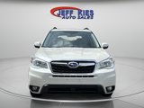 Used 2015 Subaru Forester 2.5i Touring image 3