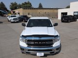Used 2024 RAM 1500 Big Horn image 4