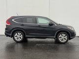 Used 2012 Honda CR-V EX-L image 2