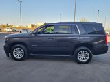 Used 2017 Chevrolet Tahoe LT image 2