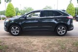 Certified 2022 Ford Edge SEL w/ Convenience Package image 4
