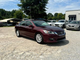 Used 2014 Honda Accord EX-L image 3