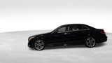 Used 2014 Mercedes-Benz E 350 Sedan image 2